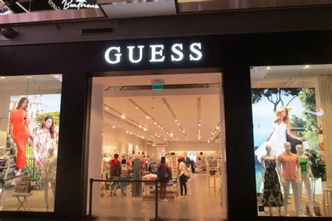 guess san diego|guess warehouse sale los angeles.